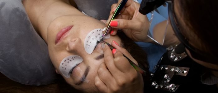 Copia de Post de Facebook Feliz Cumpleaños Divertido Moderno Simple Rosa (1)